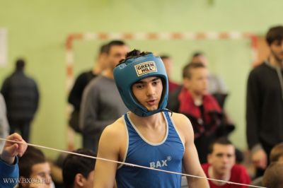 Нажмите, чтобы посмотреть в полный размер