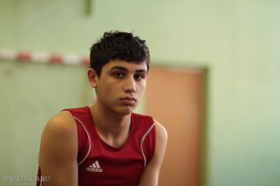 Нажмите, чтобы посмотреть в полный размер