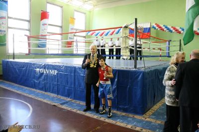 Нажмите, чтобы посмотреть в полный размер