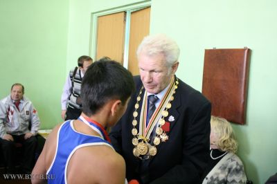 Нажмите, чтобы посмотреть в полный размер