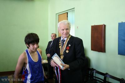 Нажмите, чтобы посмотреть в полный размер