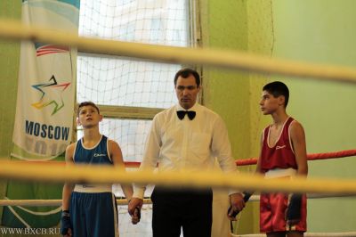 Нажмите, чтобы посмотреть в полный размер