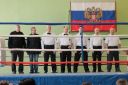IMG_0001.jpg