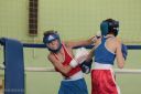 IMG_0017.jpg