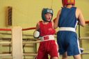IMG_0018~0.jpg