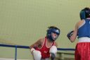 IMG_0019.jpg