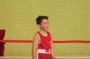 IMG_0019~0.jpg