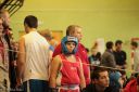 IMG_0024~0.jpg