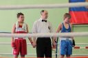 IMG_0052.jpg