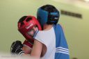 IMG_0060.jpg
