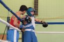 IMG_0062.jpg