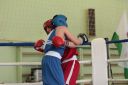 IMG_0064.jpg