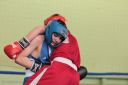 IMG_0066.jpg