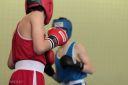 IMG_0071~0.jpg