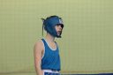 IMG_0074.jpg
