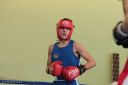 Имя файла=IMG_0079.jpg
Размер файла=175КБ
Размеры=1620x1080
Дата=Март 31, 2013 IMG_0079.jpg