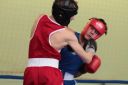 Имя файла=IMG_0084.jpg
Размер файла=183КБ
Размеры=1620x1080
Дата=Март 31, 2013 IMG_0084.jpg