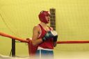 IMG_0102~0.jpg