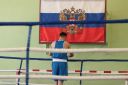 Имя файла=IMG_0173.jpg
Размер файла=262КБ
Размеры=1620x1080
Дата=Март 31, 2013 IMG_0173.jpg