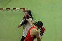 IMG_0226~0.jpg