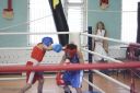 IMG_0264.jpg