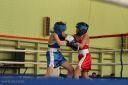 IMG_0426.jpg