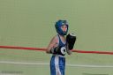 IMG_0501.jpg