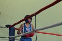 IMG_0678.jpg