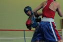 IMG_0737.jpg