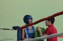 IMG_0768~0.jpg