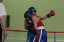 IMG_0788~0.jpg