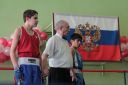 IMG_0811.jpg