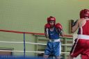 IMG_0827.jpg