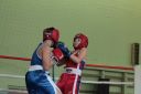 IMG_0843~0.jpg