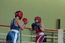 IMG_0844~0.jpg
