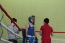 IMG_0937.jpg