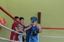 IMG_1035~0.jpg