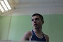 IMG_1043~0.jpg