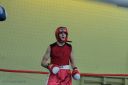 IMG_1076.jpg