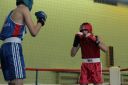 IMG_1079.jpg