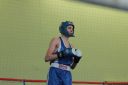 IMG_1098~0.jpg