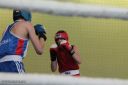 IMG_1099.jpg