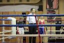 IMG_1104~0.jpg