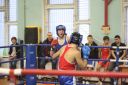 IMG_1148.jpg