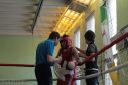 IMG_1166.jpg