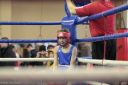 IMG_1182.jpg