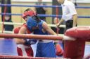 IMG_1203.jpg