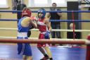 IMG_1205~1.jpg