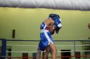 IMG_1210.jpg