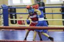IMG_1211~0.jpg